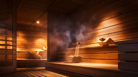 sauna libertin barcelone|Les meilleurs saunas coquins à BARCELONE